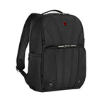 Wenger BC Mark (Black)