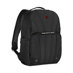 Wenger BC Mark Laptop Backpack(Black)