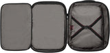 Victorinox Crosslight Boarding Bag (Black)