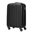 Wenger In Flight ( Black)
