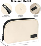 Legacy Toiletry Bag Pro Lite (Beige)