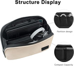 Legacy Toiletry Bag Pro Lite