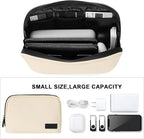Legacy Toiletry Bag Pro Lite (Beige)