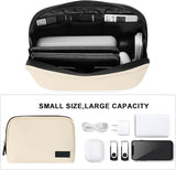 Legacy Toiletry Bag Pro Lite