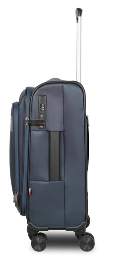 Tommy Hilfiger Westfield  (Navy & Black)