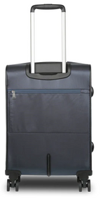 Tommy Hilfiger Westfield  (Navy & Black)