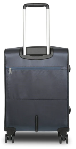 Tommy Hilfiger Westfield  (Navy & Black)