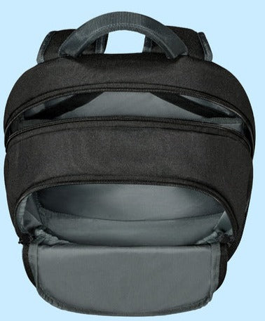 Wenger  Next 23 Trayl (Black)