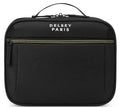 Delsey  Brochant 3 Wet Pack (Deep Black)