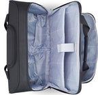 Delsey Esplanade (Black)