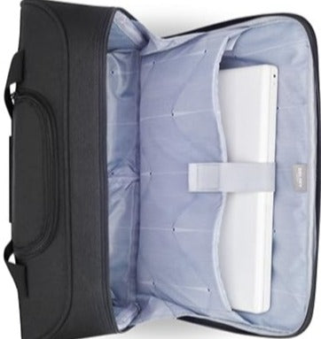 Delsey Esplanade (Black)
