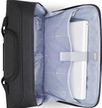 Delsey Esplanade (Black)