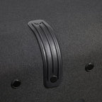 Delsey Esplanade (Black)