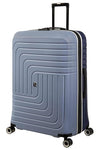 IT Luggage Convolved Hard (Blue Sky)
