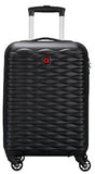 Wenger In Flight ( Black)