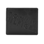 Tommy Hilfiger Olive GCW (Black)