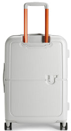 Urban Jungle Casper (White)