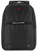 Wenger BC Mark (Black)