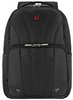 Wenger BC Mark (Black)