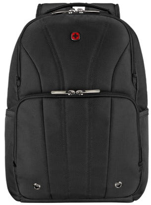Wenger BC Mark (Black)