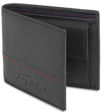 Tommy Hilfiger Cannobio GCW (Black)