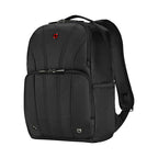 Wenger BC Mark (Black)