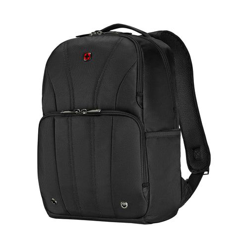 Wenger BC Mark (Black)