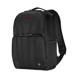 Wenger BC Mark Laptop Backpack(Black)