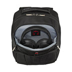 Wenger BC Mark (Black)