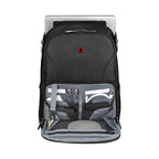 Wenger BC Mark (Black)
