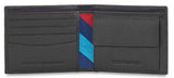 Tommy Hilfiger Cannobio GCW (Black)