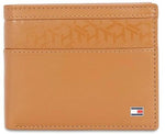 Tommy Hilfiger Bellagio (Tan)