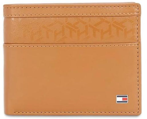 Tommy Hilfiger Bellagio (Tan)