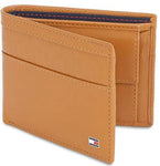 Tommy Hilfiger Bellagio (Tan)