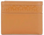 Tommy Hilfiger Bellagio (Tan)