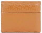 Tommy Hilfiger Bellagio (Tan)