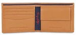 Tommy Hilfiger Bellagio (Tan)