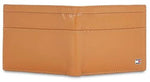 Tommy Hilfiger Bellagio (Tan)