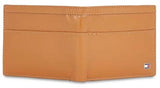 Tommy Hilfiger Bellagio (Tan)