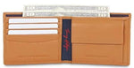 Tommy Hilfiger Bellagio (Tan)