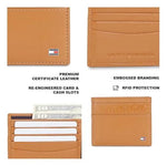 Tommy Hilfiger Bellagio (Tan)