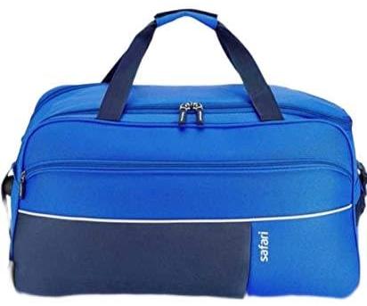 Safari Beta (Blue)