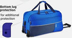 Safari Beta (Blue)