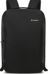 Carlton Bradford 02 Backpack (Black)