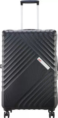 VIP Arlington (Black)
