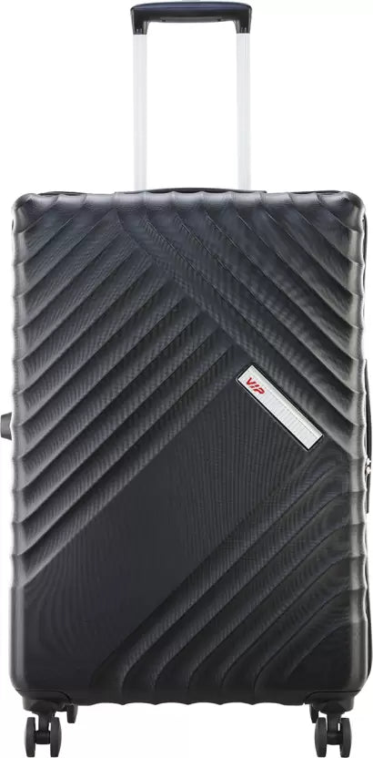 VIP Arlington (Black)