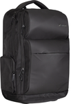 Carlton Dorset 05 Executive LP Backpack (Black)