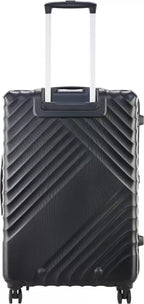 VIP Arlington (Black)