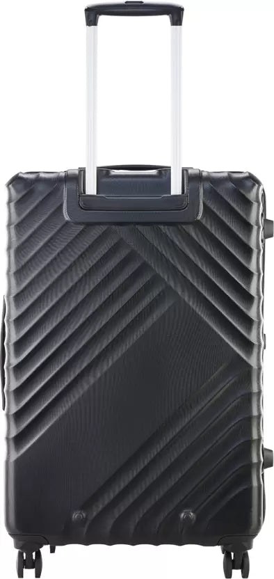 VIP Arlington (Black)