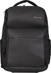 Carlton Dorset 05 Executive LP Backpack (Black)